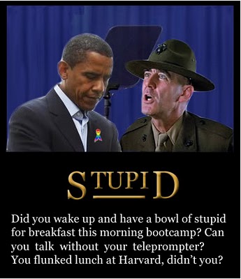 obama-stupid.jpg#obama%20uneducated%20mo